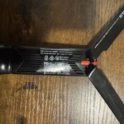 Asus WiFi Adapter Ac-68 