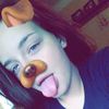 Courtney