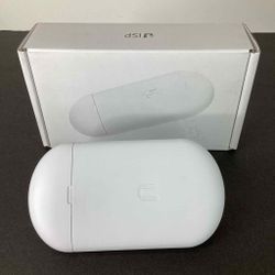 Ubiquiti Networks Nanostation 5AC Loco 