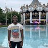 Jericho Jackson