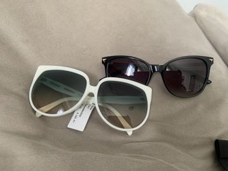 New Guess Celine