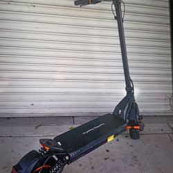 Superfun H1 Powerful 1000w Electric Scooter For long Range
1000W Powerful Motor，Max gradient 20%.
✅Max travel range of 43.5 miles，max load of 264.5 lb