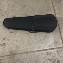 Violin Case