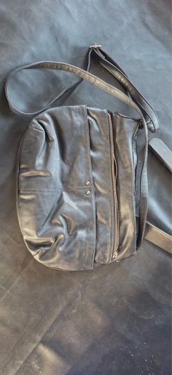 Purses, wallets, Chicago Bulls Fanny Pack