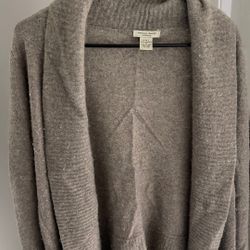 Women’s Cardigan 