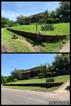 CUT LAWNS 🌱✂️