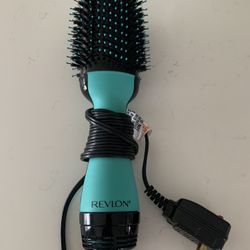 Revlon Styling Hair Dryer 