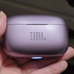 JBL Live 300 Tws Earbuds