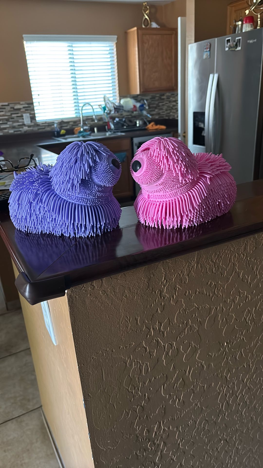 Baby Toy’s