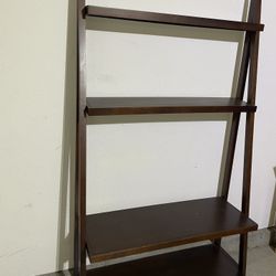 shelving