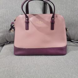 Kate Spade Satchel