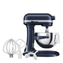 KitchenAid Mixer