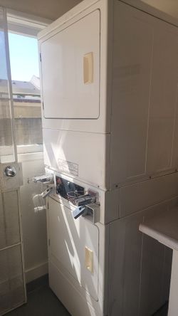 Dryer Repairs 