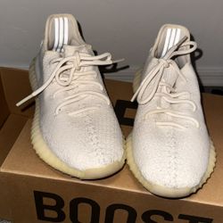 Yeezy 350