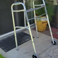 WALKER $25