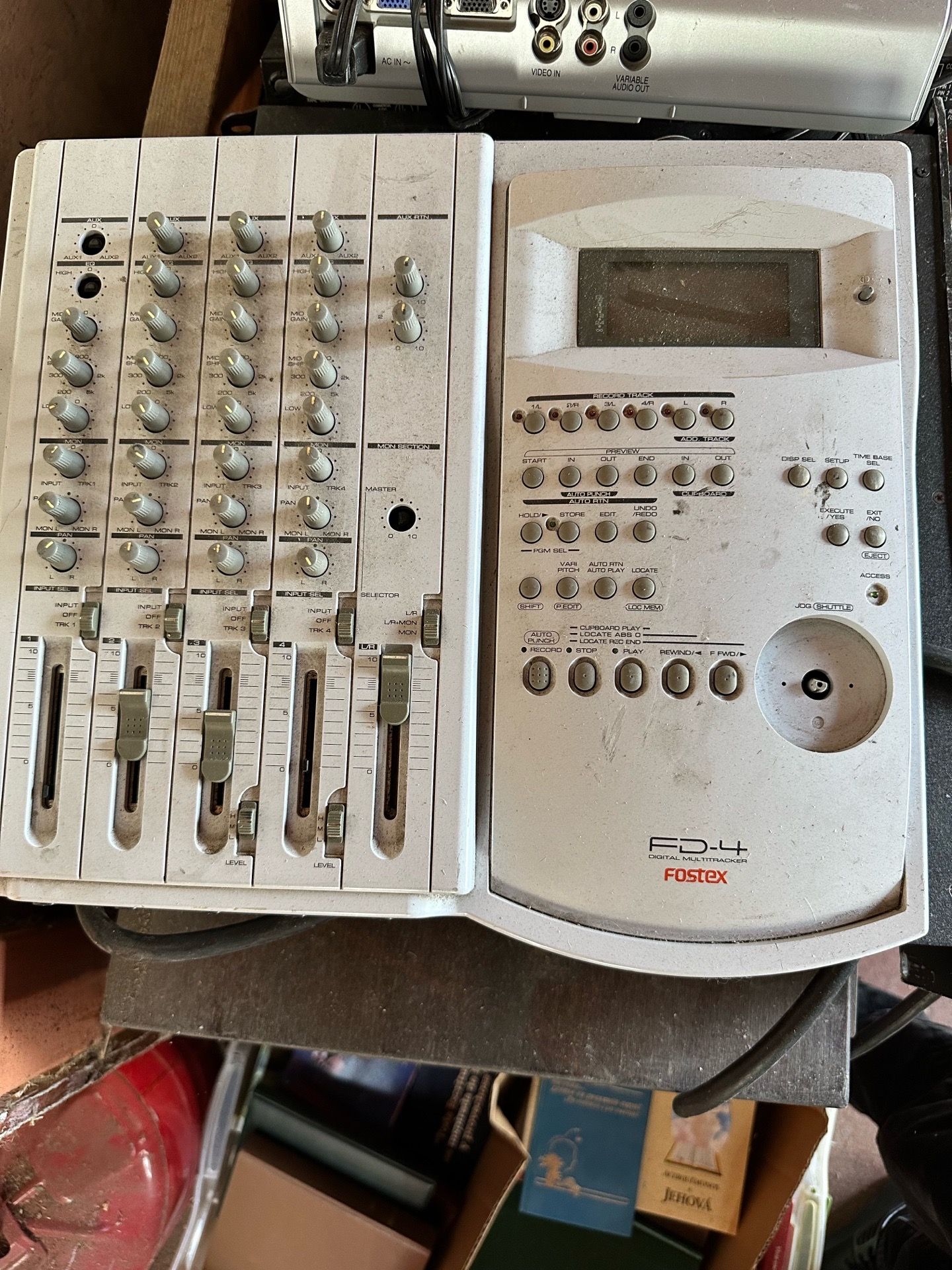 Image #1