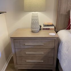 Nightstands