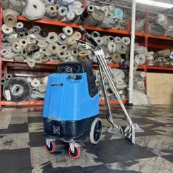 Mytee Speedster Carpet Cleaner Extractor