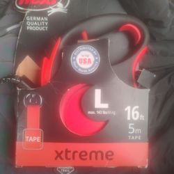 Kong Dog Leashes & Collars 