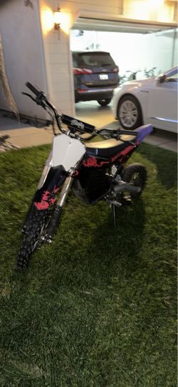 ETM RTR 72V