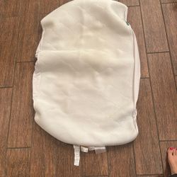 Newton Baby waterproof Mattress Cover