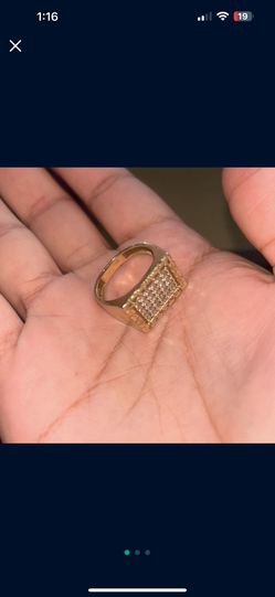 14k 6grams