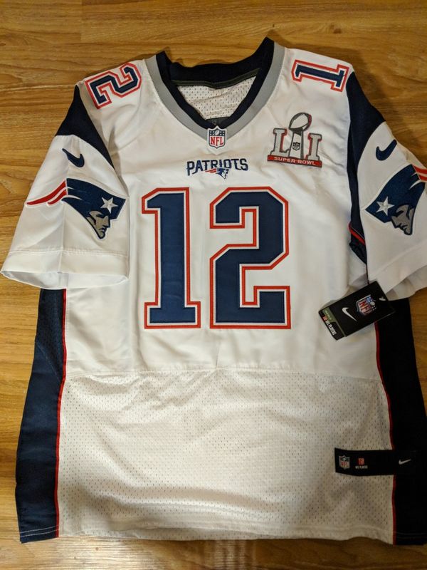 tom brady 51 jersey tom brady 51 jersey