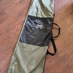 Snowboard Bag large