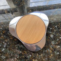 Drink Coasters (Set Of 6)