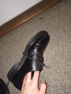 Dr Martens (11)