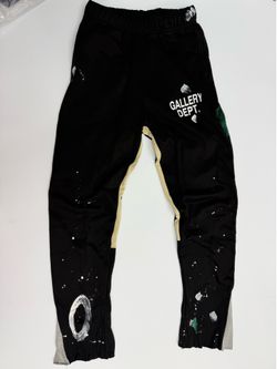 Gallery dept sweats