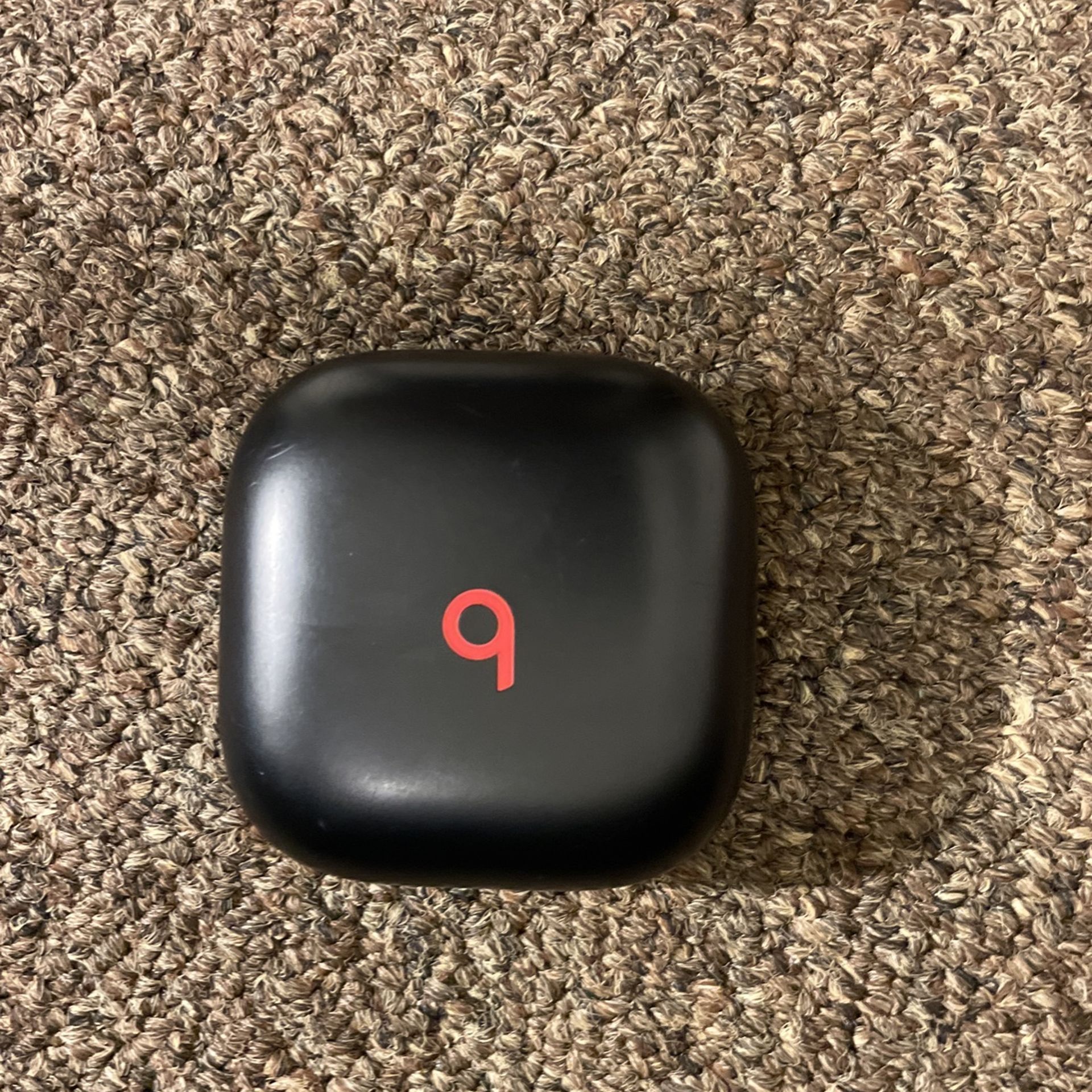 beats fit pro replacement case