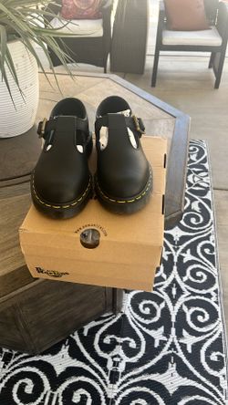 Dr Martens