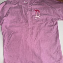 Disneyland Kids Spirit Jersey 