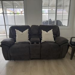 Couches For sell