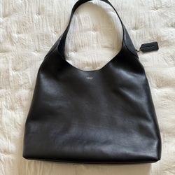 Authentic Coach Bag 