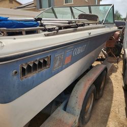 1976 Cobalt  ECJ STUFF 