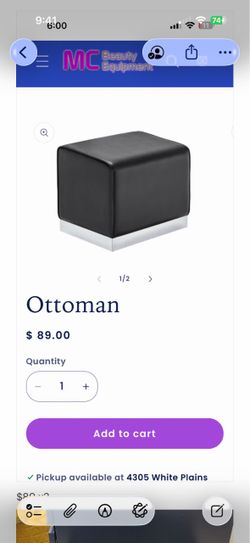 Ottoman