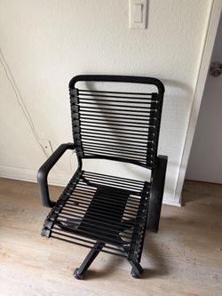 Office chair like NEW