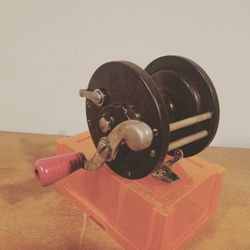 Penn 79 Fishing Reel