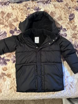 GAP Puffer Jacket 