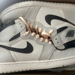 Nike Sb NYC TO PARIS 
