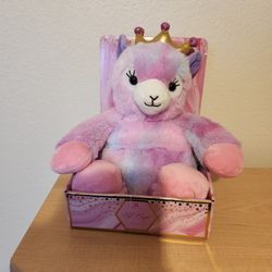Kids Toy