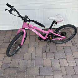 Medium Kids Bike