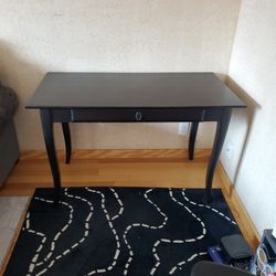 Ikea Levsvik Desk