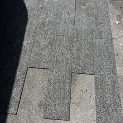 Shaw  industries, commercial flooring