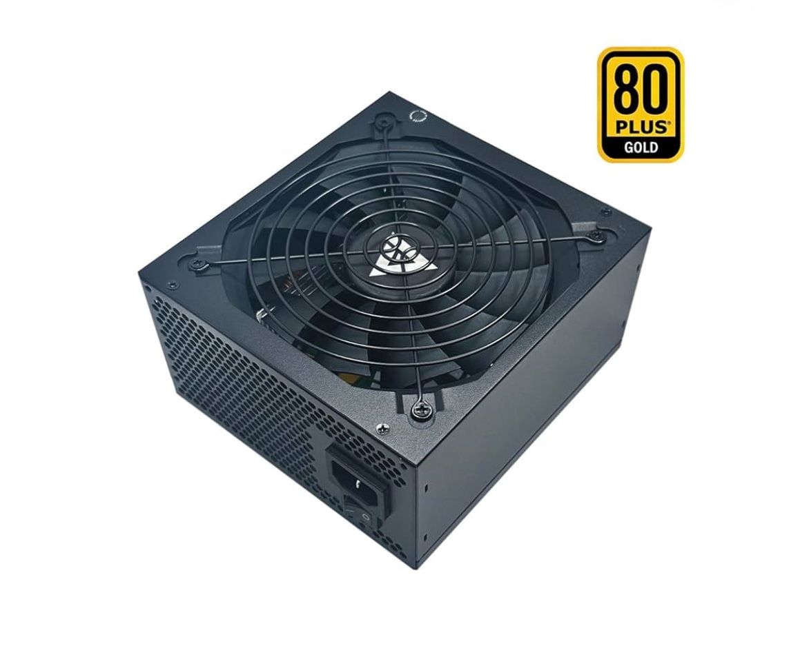 Apevia Power Supply