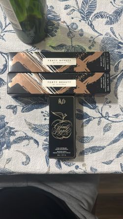 Fenty Beauty