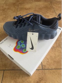 Nike Mind 002