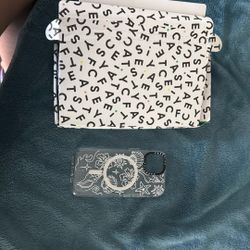 Casetify Apple iPhone 15 NEW